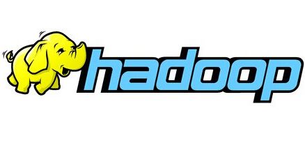 hadoop